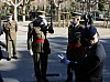 1645-032.JPG 1645-032.JPG